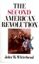 The Second American Revolution