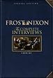 Frost/Nixon: Complete Interviews (2pc) (Spec)