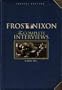 Frost/Nixon: Complete Interviews (Two-Disc Special Edition)