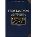 Frost/Nixon: Complete Interviews (2pc) (Spec)