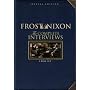 Frost/Nixon: Complete Interviews (2pc) (Spec)