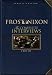 Frost/Nixon: Complete Interviews (2pc) (Spec)