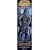 Unhallowed Booster (D&D Miniatures Accessories) (Dungeons & Dragons)