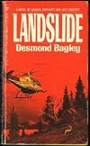 Landslide
