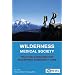 Wilderness Medical Society Practice Guidelines for Wilderness Emergency Care, 5th