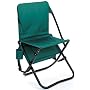 Sherpa Chair