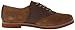 Eastland Women's Sadie Oxford