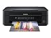 Epson STYLUS SX235W - Impresora multifunciónal (Impresora / copiadora / escáner)