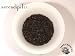 City Harvest Black (Orchid, Vanilla, Black Tea) ~ 4 oz. box ~ SerendipiTea