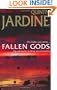 Fallen Gods (Bob Skinner Mysteries)