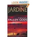 Fallen Gods (Bob Skinner Mysteries)