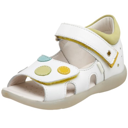 Primigi Boubble-E First Walker (Infant Toddler)