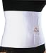 ITA-MED Elastic Abdominal Binder, 3 Panels