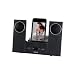 iStation 22 Docking Speaker For iPod