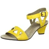 Fly London DYIA 142571 Damen Sandalen