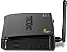 TRENDnet Wireless N 150 Mbps Open Source Home Router, TEW-712BR