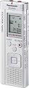 Panasonic RR-US510 E9W weiß