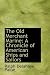 Search : The Old Merchant Marine: A Chronicle of American Ships and Sailors