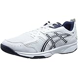 ASICS Men's Gel Acclaim Training Shoe