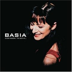 Clear Horizon: The Best of Basia