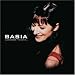 Clear Horizon: The Best of Basia