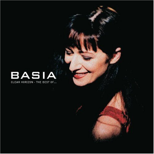 Basia - Go For You Lyrics - Zortam Music