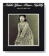 Piano Nightly