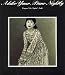 Piano Nightly: 坂本龍一、宮沢和史、大貫妙子、高野寛、友部正人、細野春臣…矢野自身が愛してやまないアーティストたちの楽曲を、ピアノの弾き語りでカバー。 <br> 熟練されたピアノ技術、聴き手の感情を激しく揺さぶる声、...