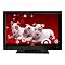VIZIO 32" 1080p Class LCD HDTV - Java (VL320M)