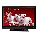 Vizio VL320M 32" LCD HDTV