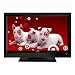 VIZIO VL320M 32-Inch Full HD 1080p LCD HDTV
