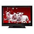 VIZIO 32" 1080p Class LCD HDTV - Java (VL320M)