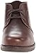 Sebago Men's Reese Chukka Boot
