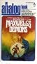Maxwell's Demons (An Analog Book)