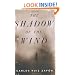 The Shadow of the Wind