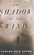 The Shadow of the Wind