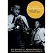 Search : Art Blakey's Jazz Messengers: Tokyo 1961 & London 1965