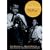 Art Blakey's Jazz Messengers: Tokyo 1961 & London 1965