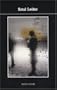 Saul Leiter