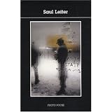 Saul Leiterpar Saul Leiter