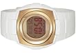Casio - BG...
