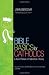 Books : Bible Basics for Catholics: A New Picture of Salvation History