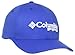 Columbia Sportswear PFG Fitted Ball Cap