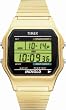 Timex - T78677...