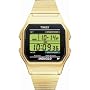 Timex Digital with Chronograph