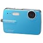 OLYMPUS �h���f�W�^���J���� ��-550WP �u���[