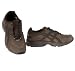 Suchen : Asics - Damen Walking Schuh - Asics Gel Odyssey Woman