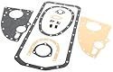 Federal-Mogul Crankcase Gasket Set