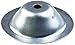 Briggs & Stratton 691730 Air Filter Retainer Replaces 222272, 691730