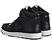 Nike Men's Dunk Cmft Prm Casual Shoe